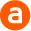 Logo Allegro