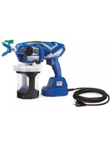 Graco Ultra Corded